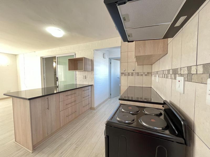 2 Bedroom Property for Sale in Dwarskersbos Western Cape